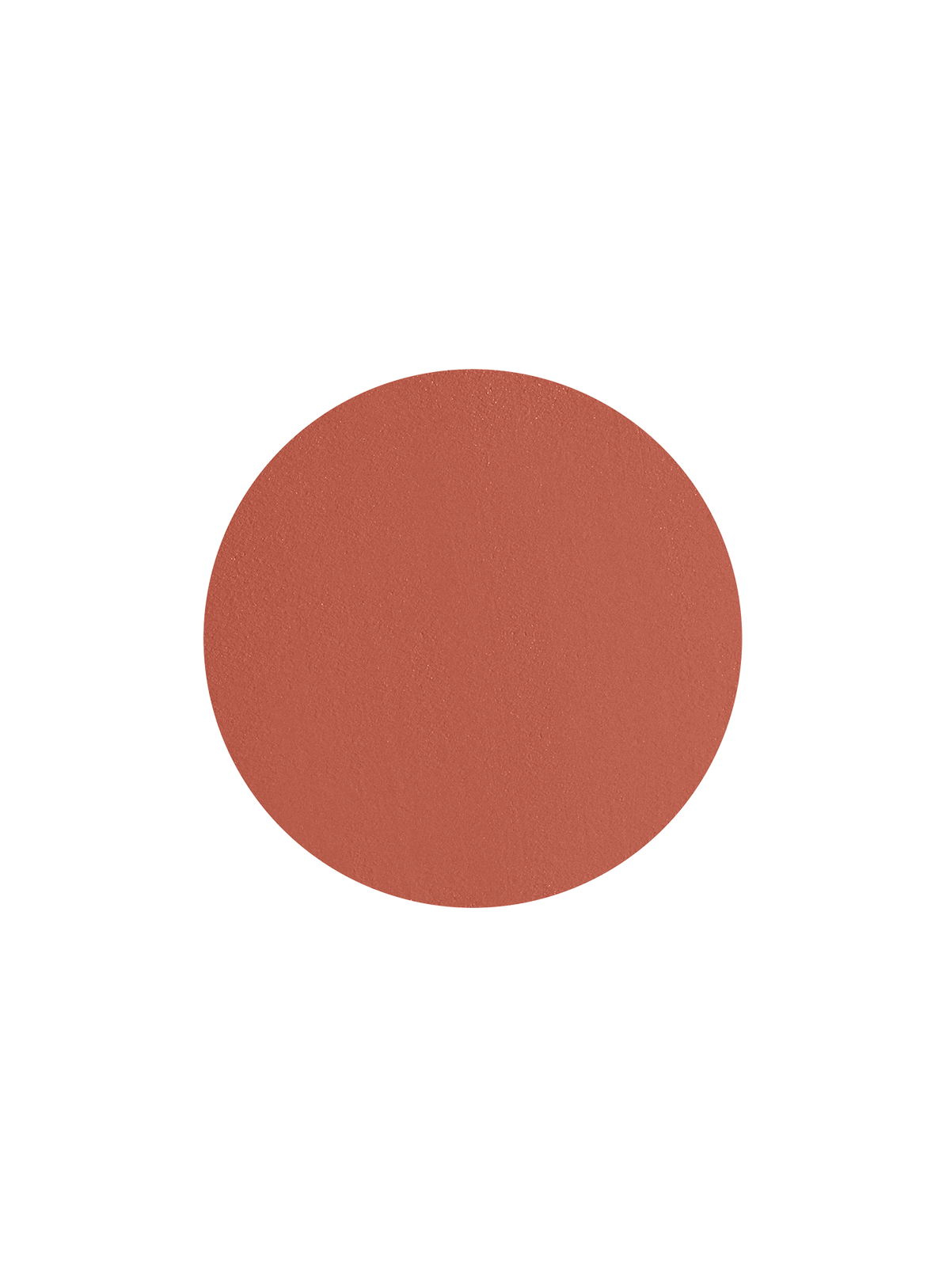 Kind Words Matte Lip Liner