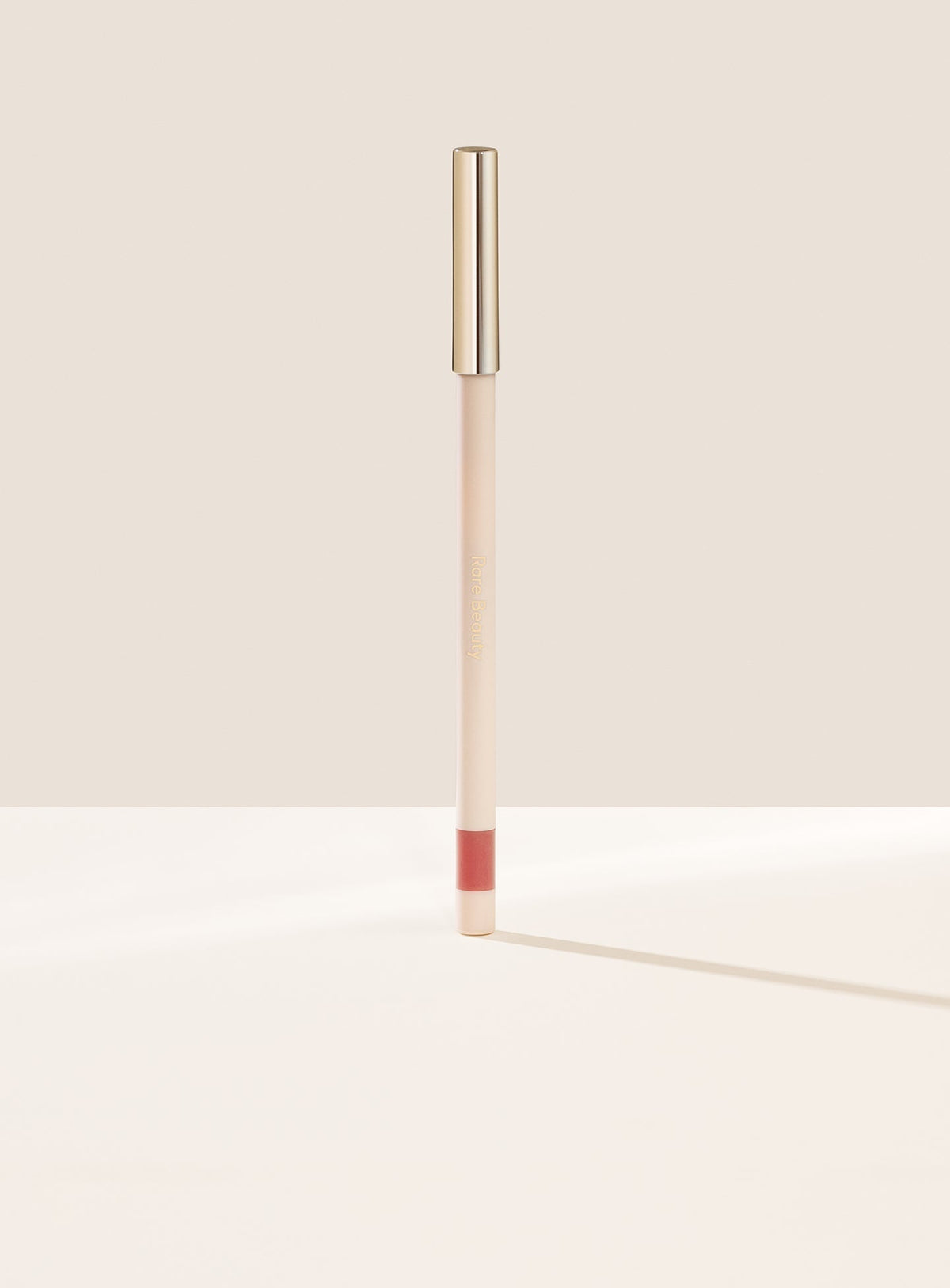 Kind Words Matte Lip Liner