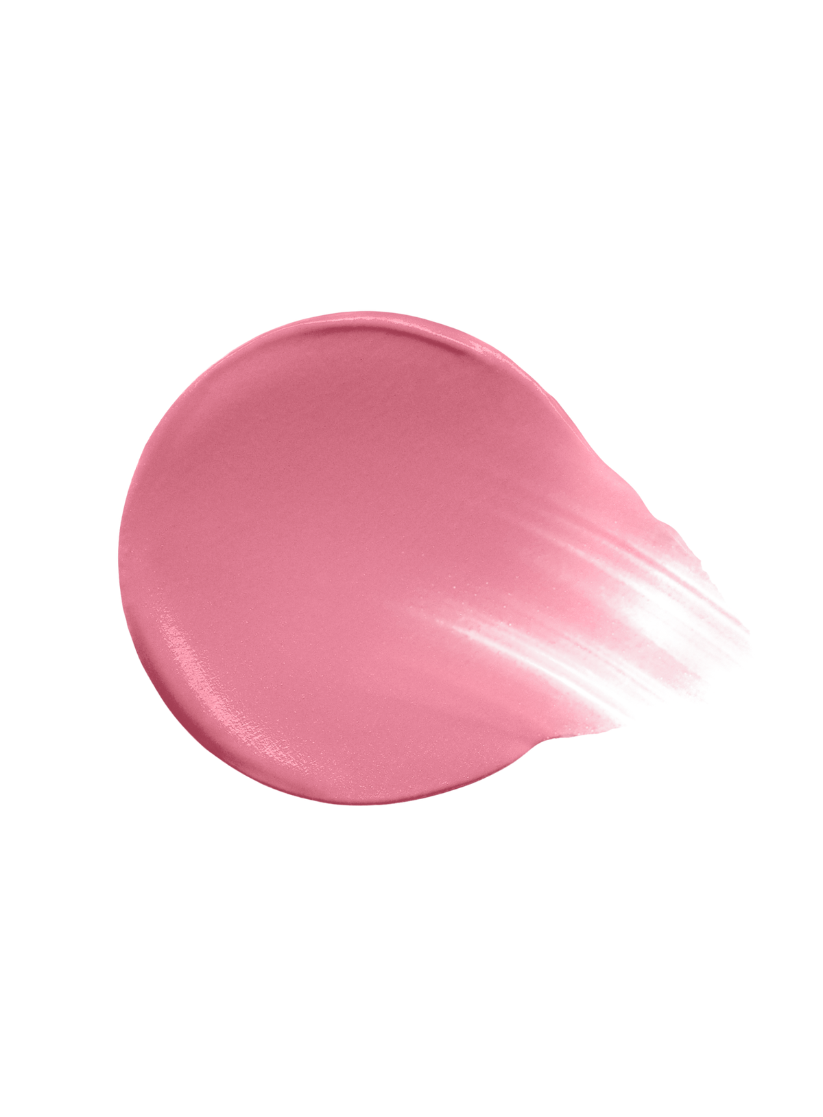 Soft Pinch Liquid Blush Mini