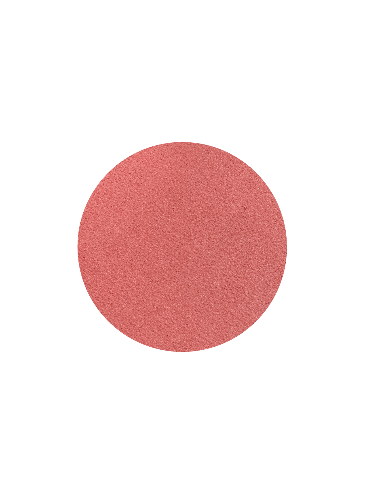 Soft Pinch Matte Bouncy Blush
