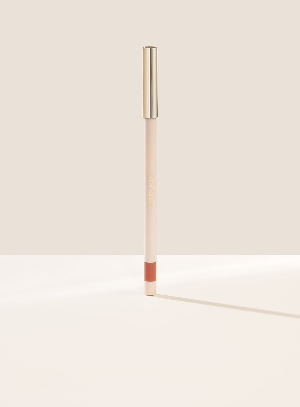 Kind Words Matte Lip Liner