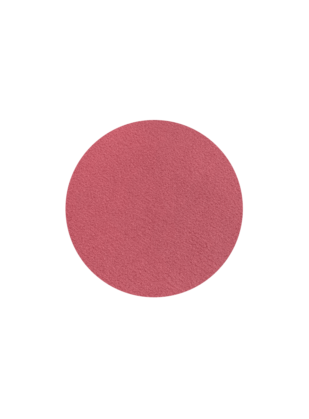 Soft Pinch Matte Bouncy Blush