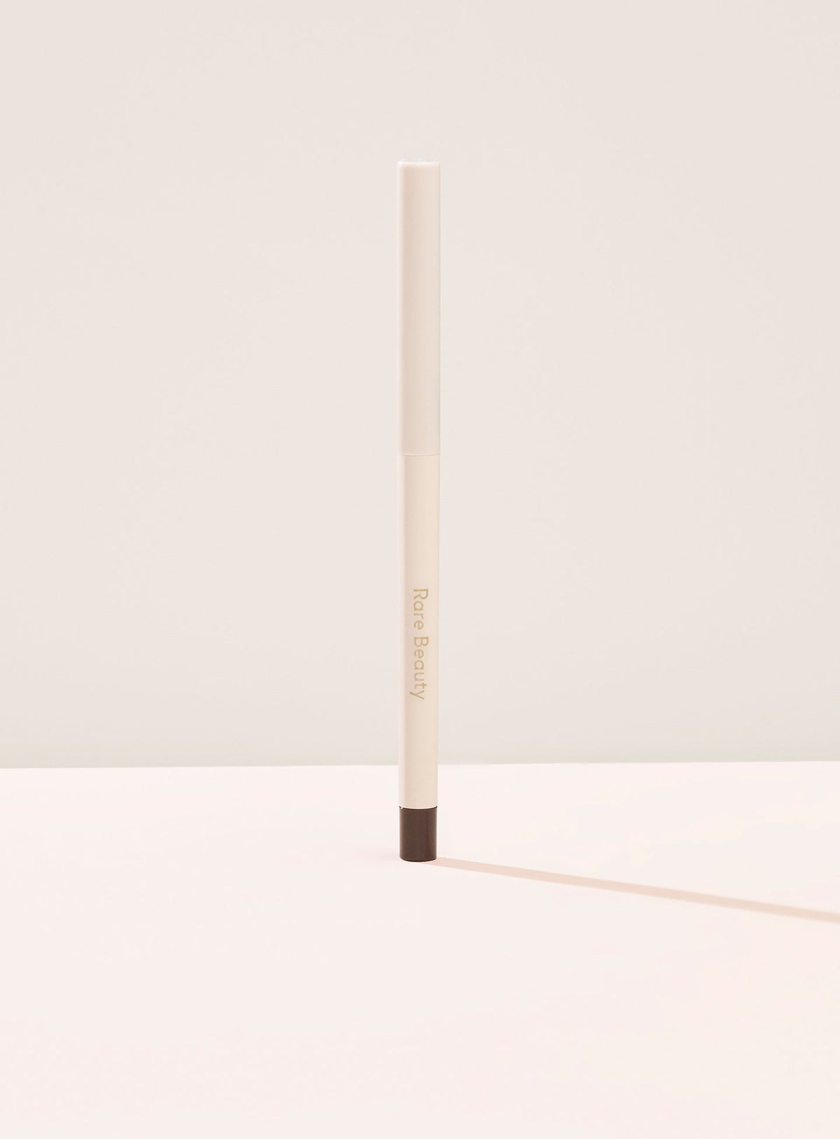 Perfect Strokes Longwear Gel Eyeliner