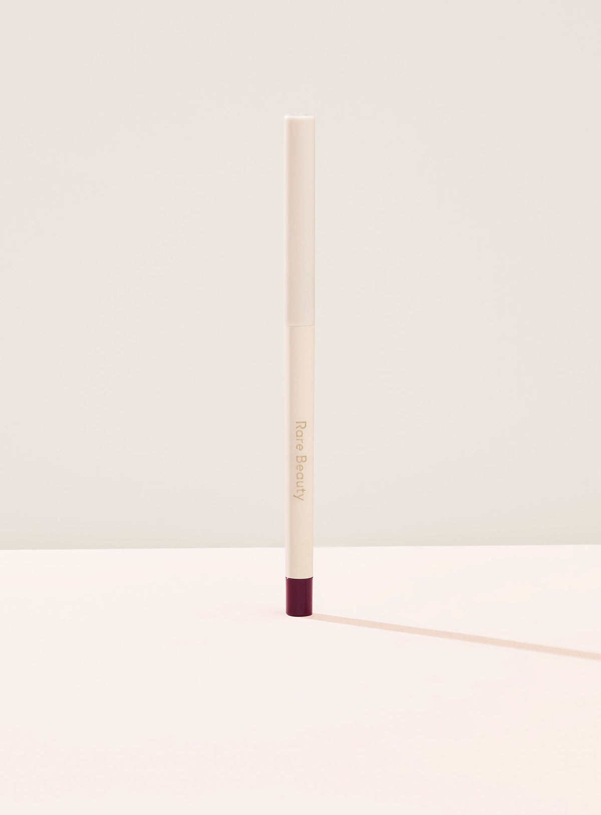 Perfect Strokes Longwear Gel Eyeliner