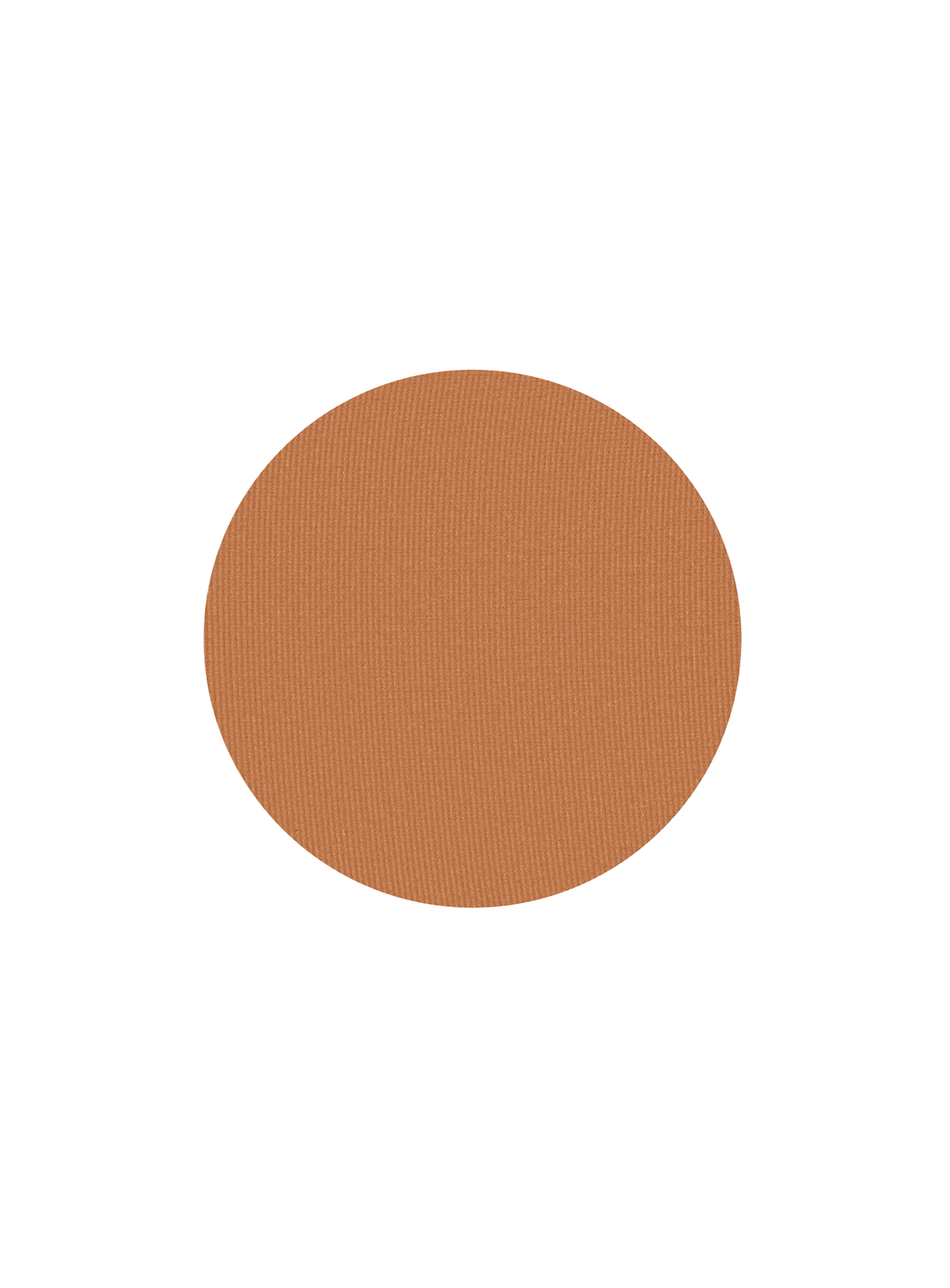 True To Myself Tinted Pressed Finishing Powder