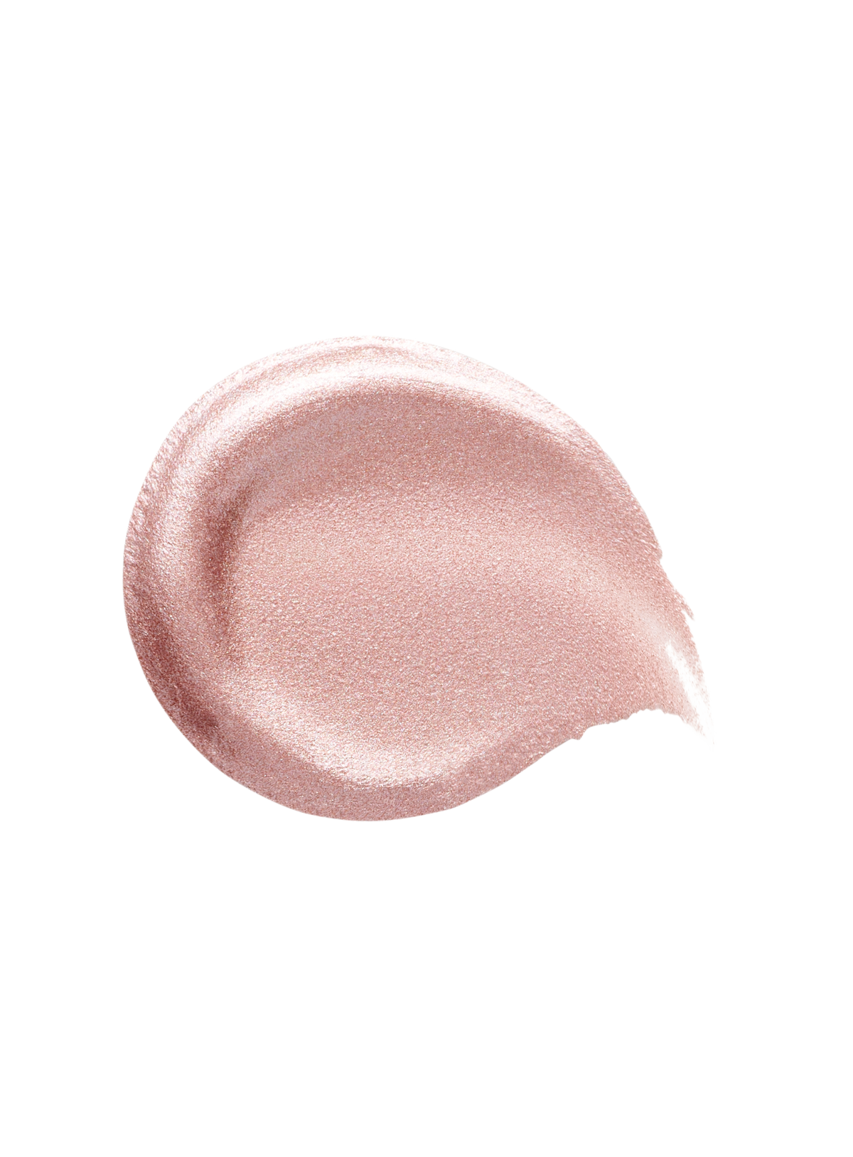 Positive Light Liquid Luminizer Mini