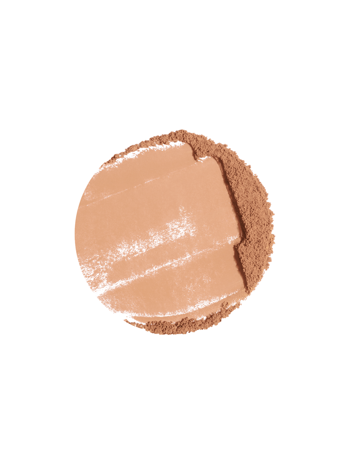 Always an Optimist Soft Radiance Setting Powder