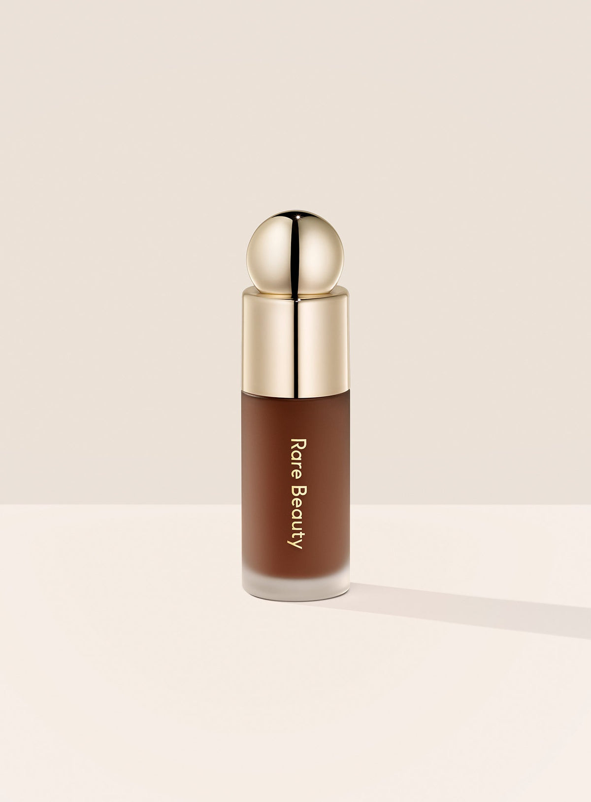 Soft Pinch Liquid Contour
