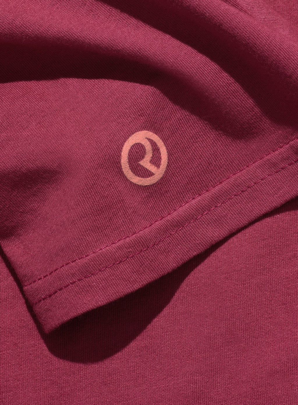 Rare Beauty T-Shirt