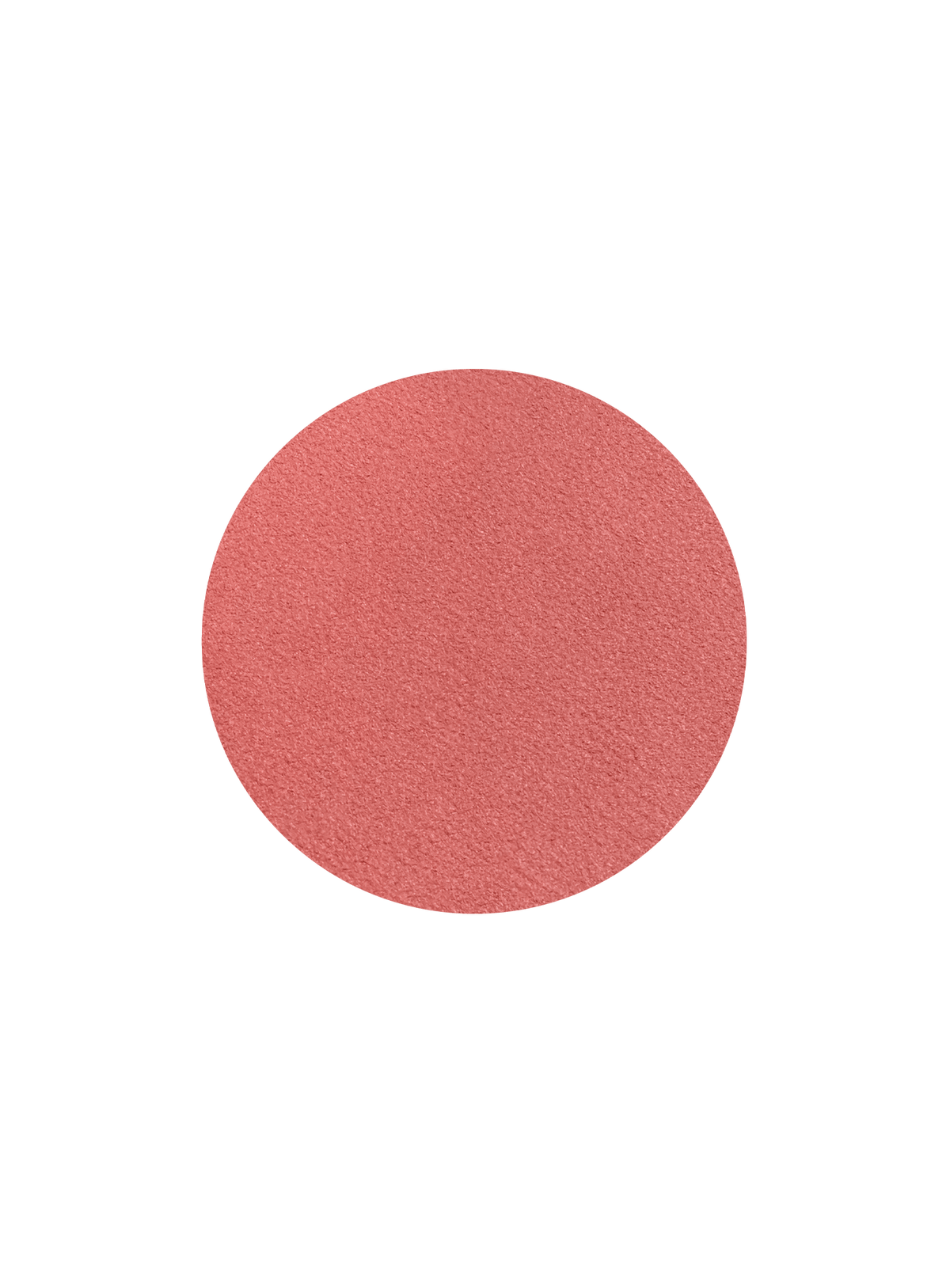 Soft Pinch Matte Bouncy Blush Mini