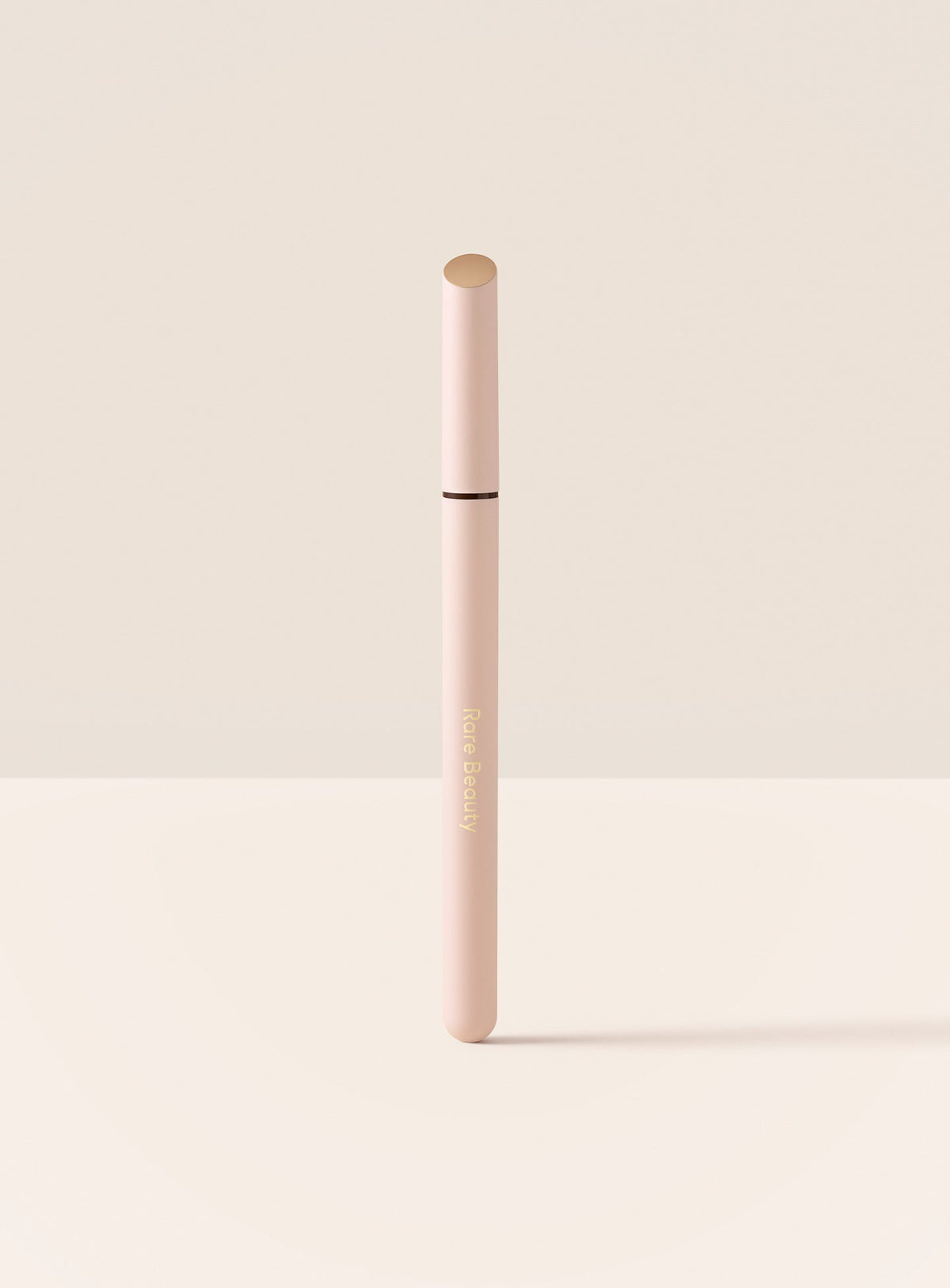 Perfect Strokes Matte Liquid Liner - Brown