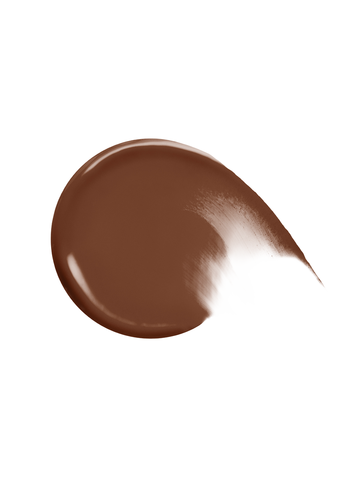Soft Pinch Liquid Contour