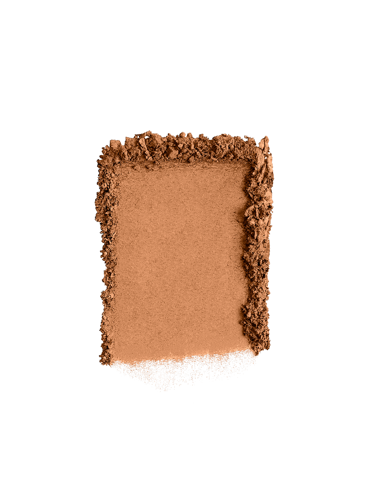 Warm Wishes Soft Matte Powder Bronzer