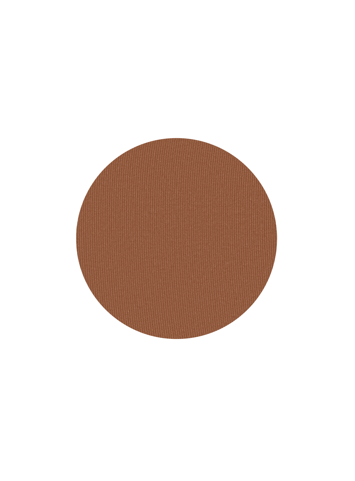 True To Myself Tinted Pressed Finishing Powder