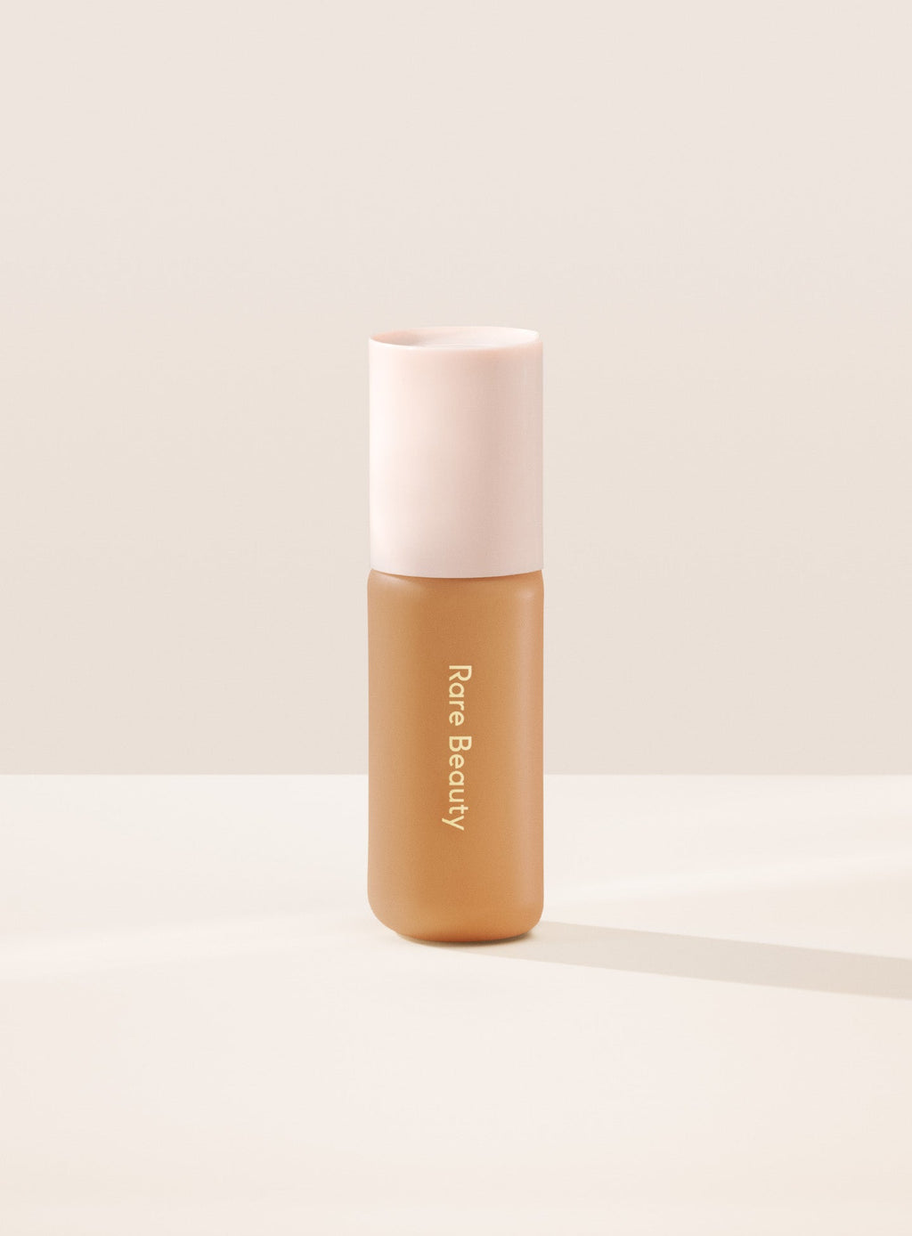Positive Light Tinted Moisturizer Broad Spectrum SPF 20 Sunscreen