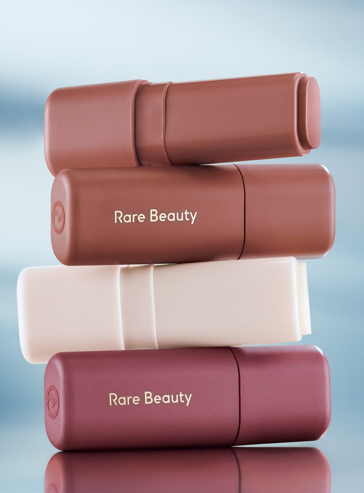 Find Comfort Lip Butter