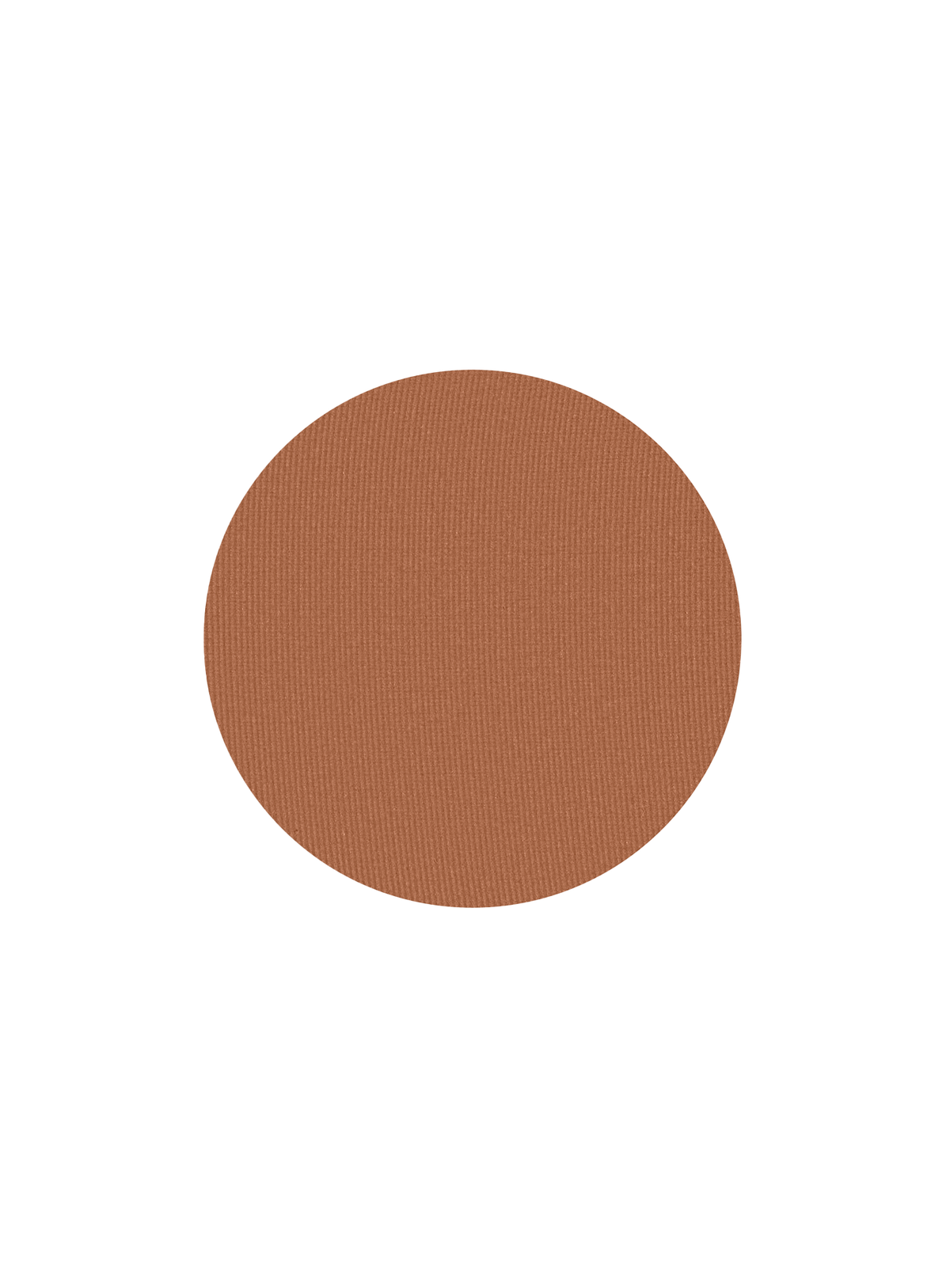 True To Myself Tinted Pressed Finishing Powder