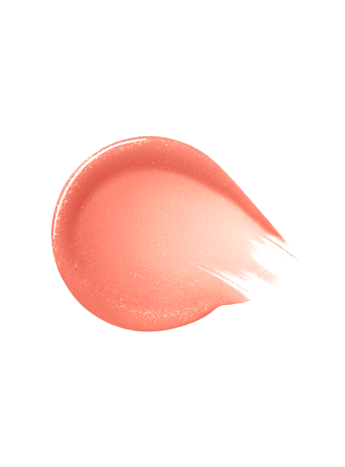 Positive Light Luminizing Lip Gloss