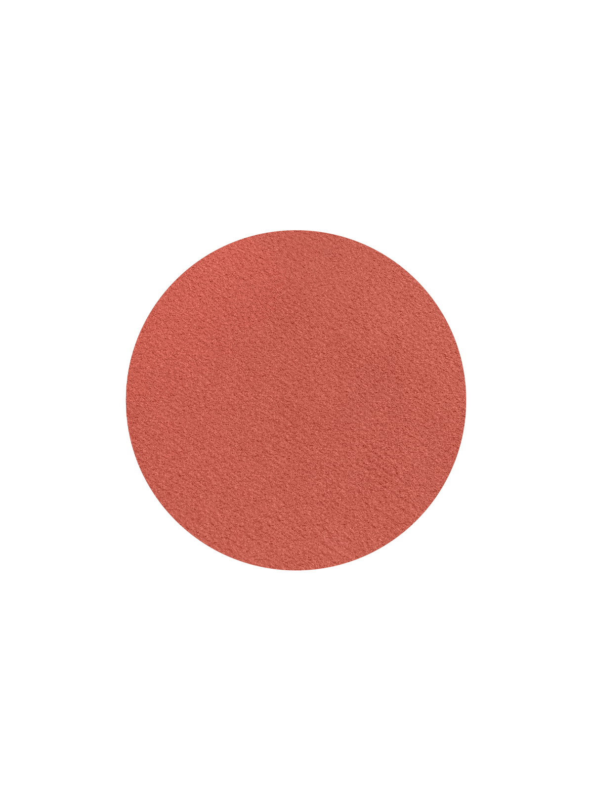 Soft Pinch Matte Bouncy Blush Mini
