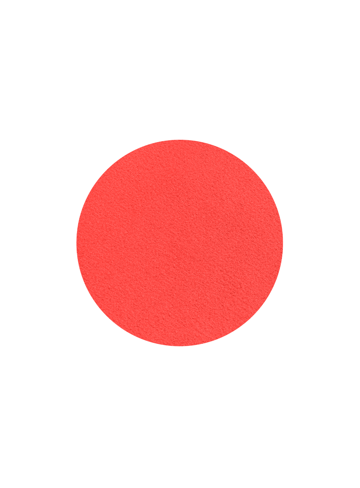 Soft Pinch Matte Bouncy Blush
