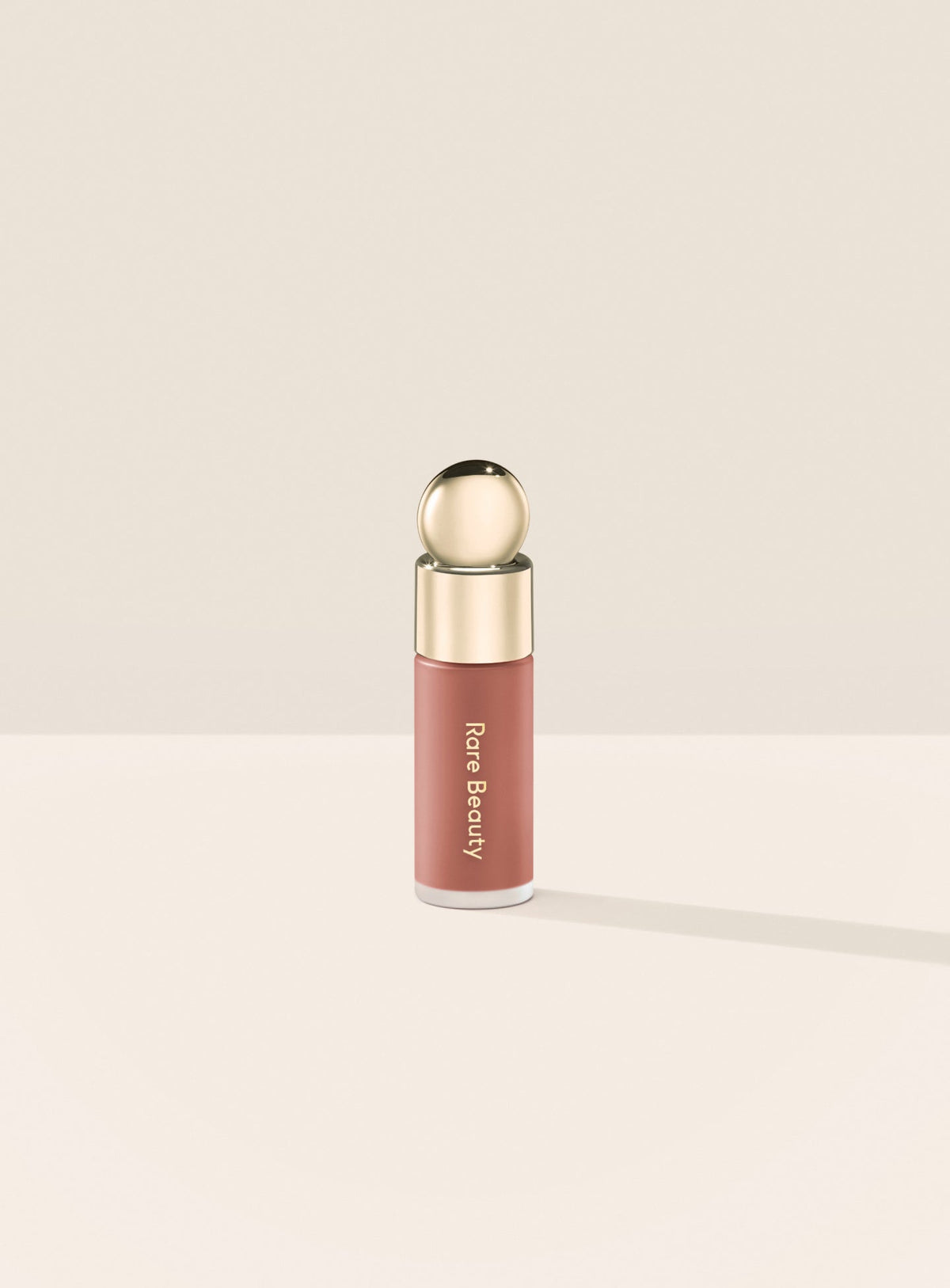 Soft Pinch Liquid Blush Mini