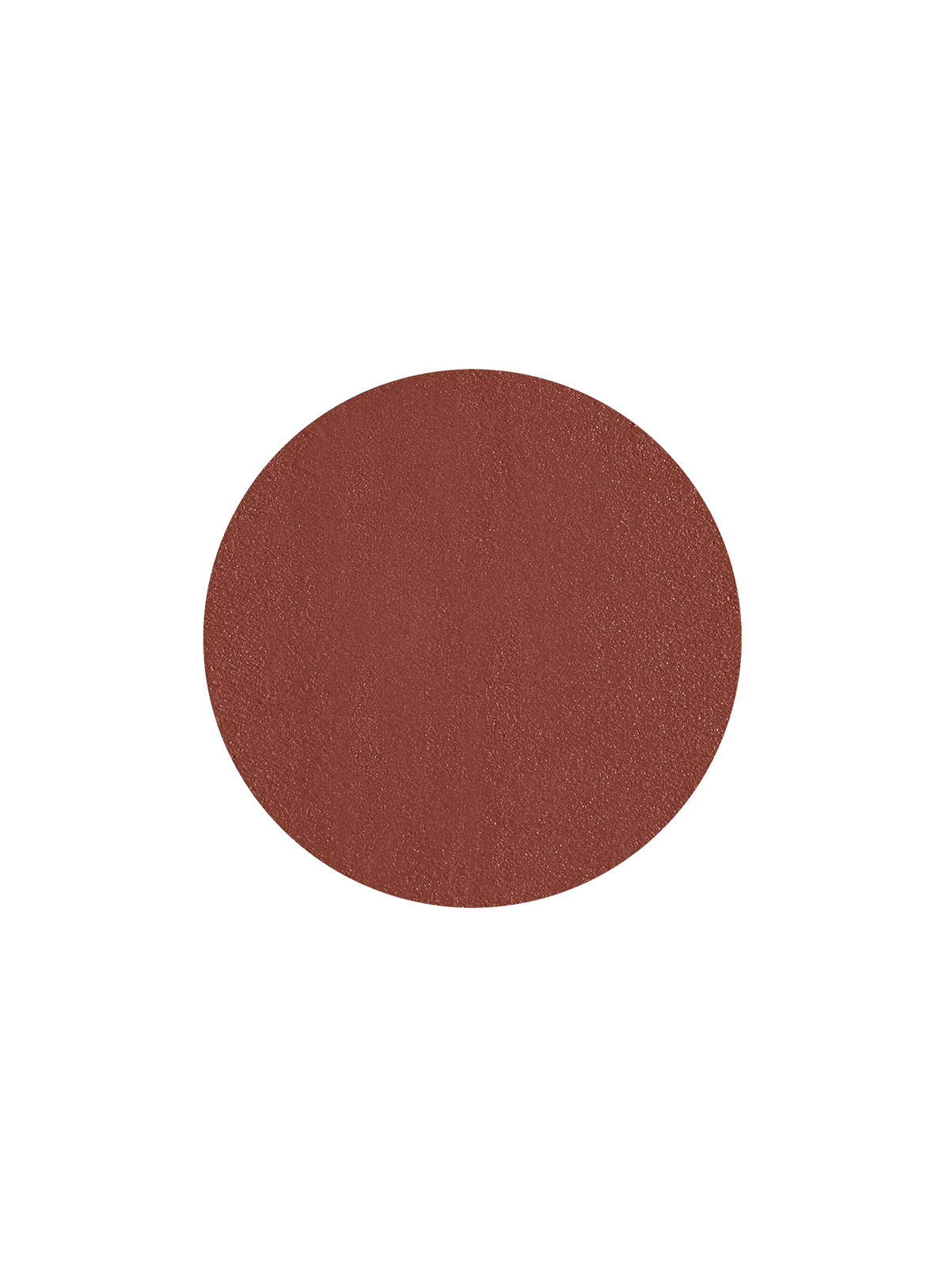 Kind Words Matte Lip Liner