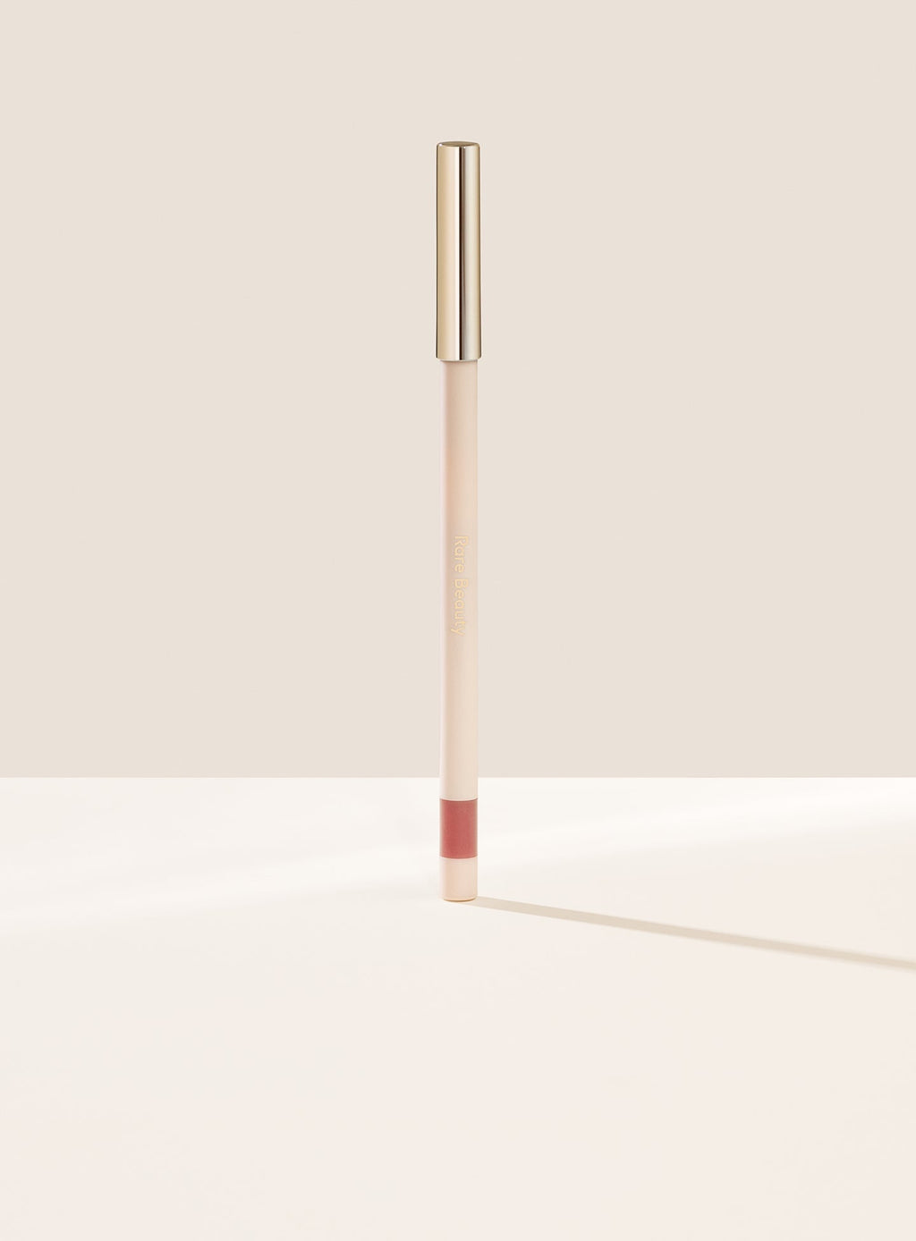Kind Words Matte Lip Liner