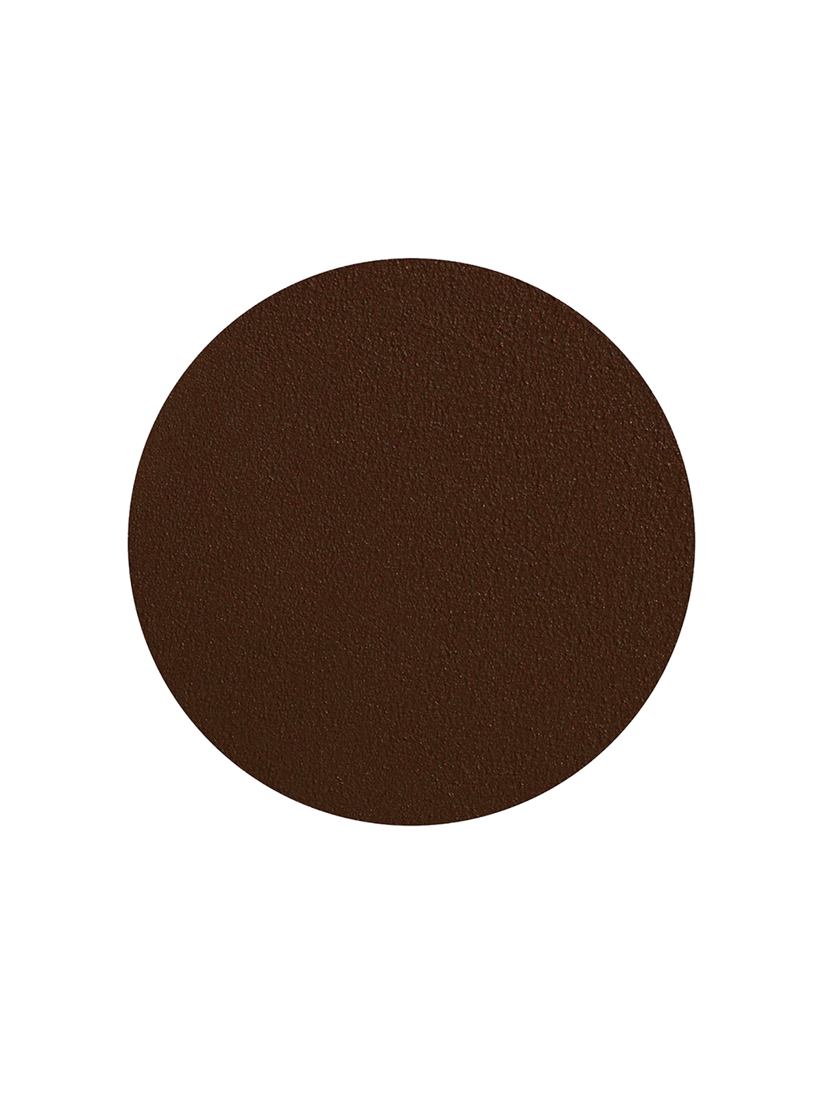 Perfect Strokes Longwear Gel Eyeliner