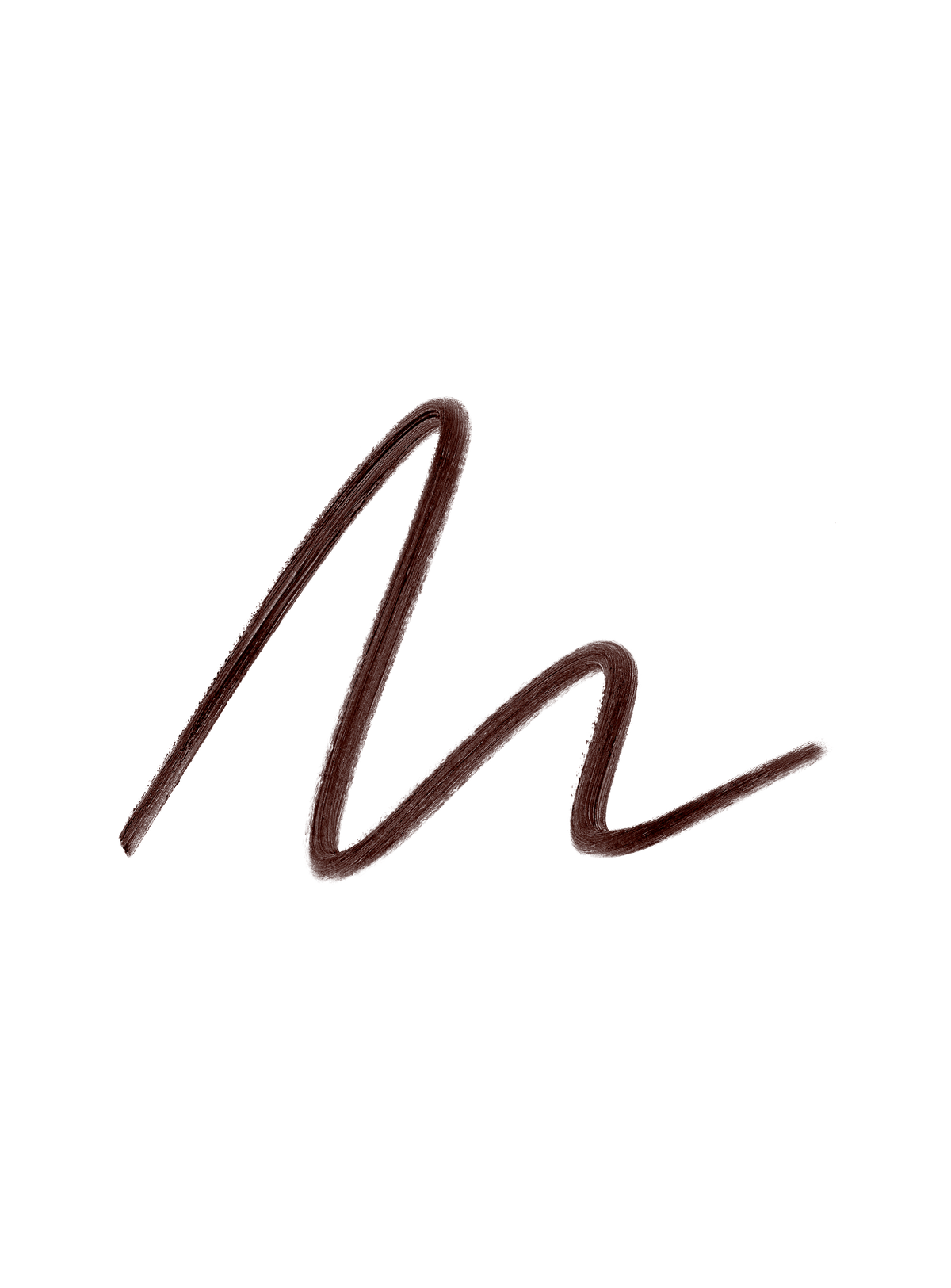 Kind Words Matte Lip Liner