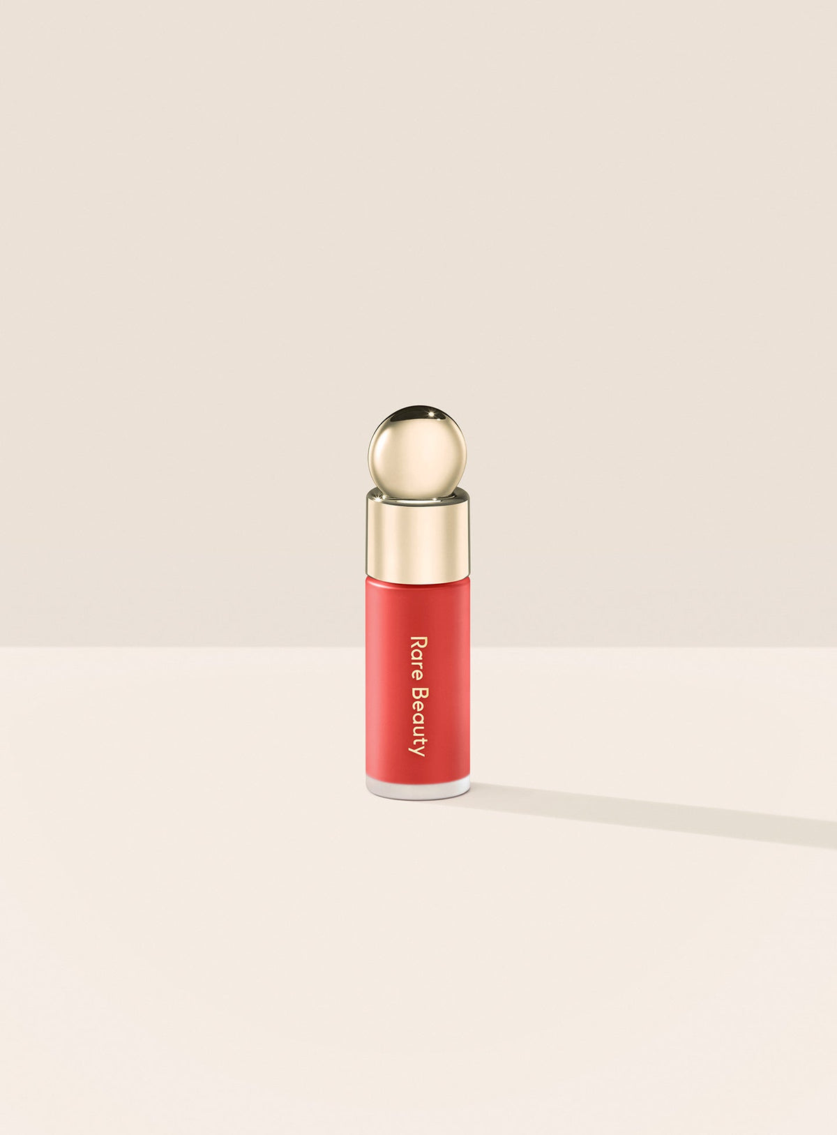 Soft Pinch Liquid Blush Mini