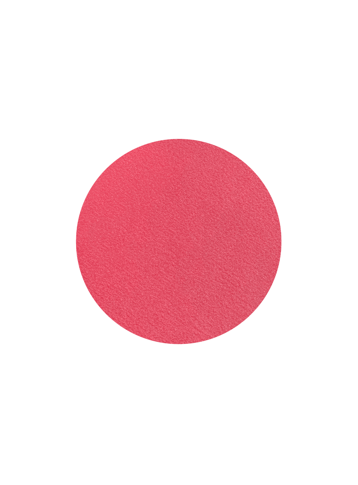 Soft Pinch Matte Bouncy Blush