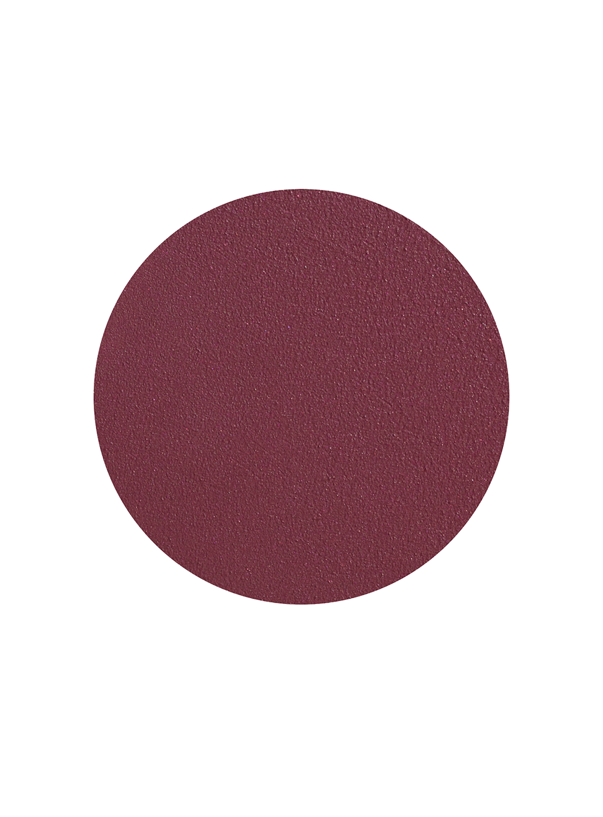 Perfect Strokes Longwear Gel Eyeliner