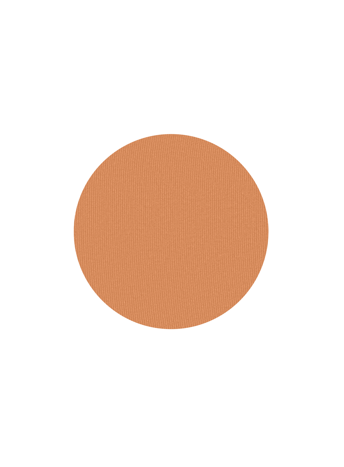 True To Myself Tinted Pressed Finishing Powder