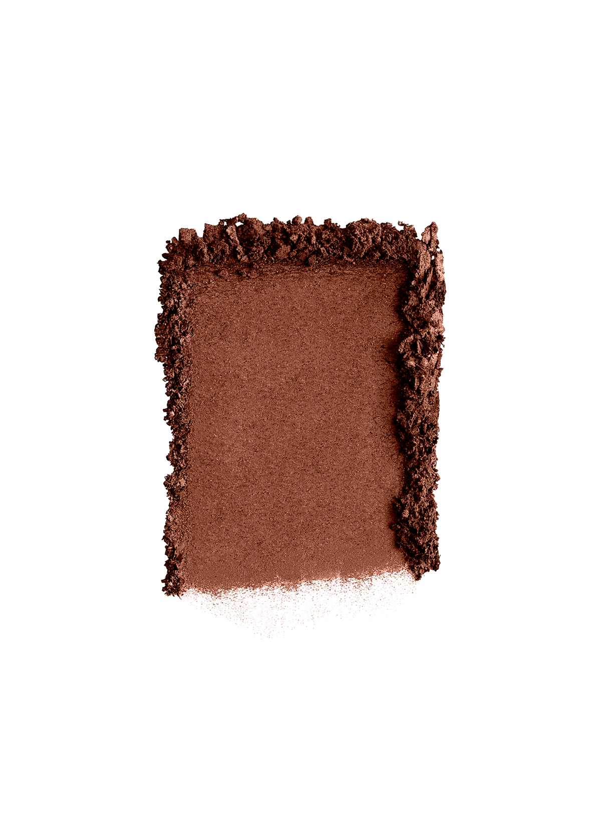 Warm Wishes Soft Matte Powder Bronzer