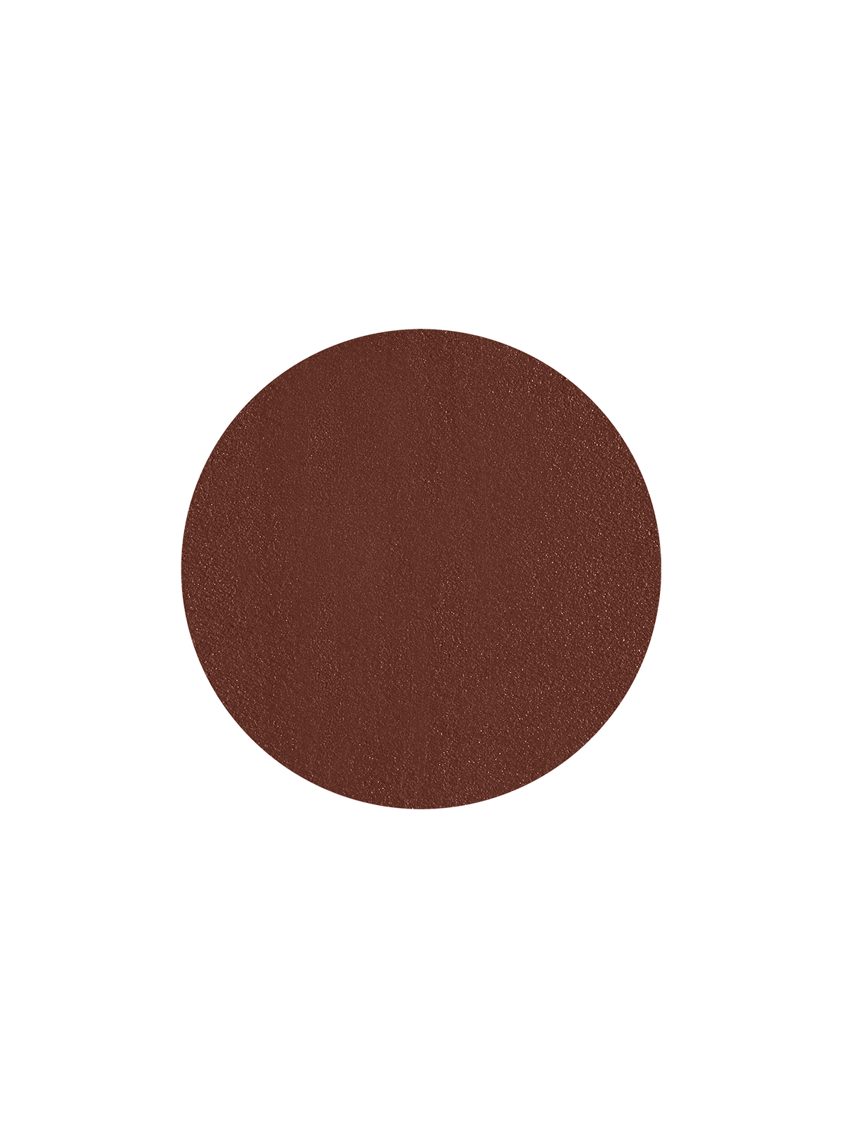 Kind Words Matte Lip Liner