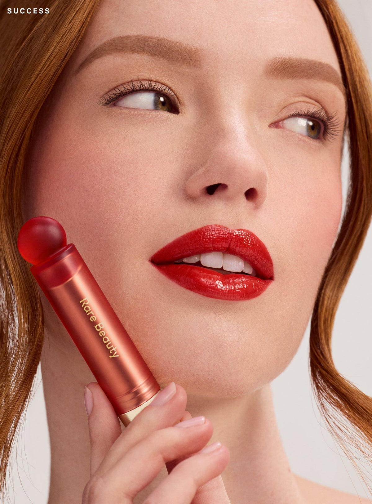 Soft Pinch Lip Oil Stick