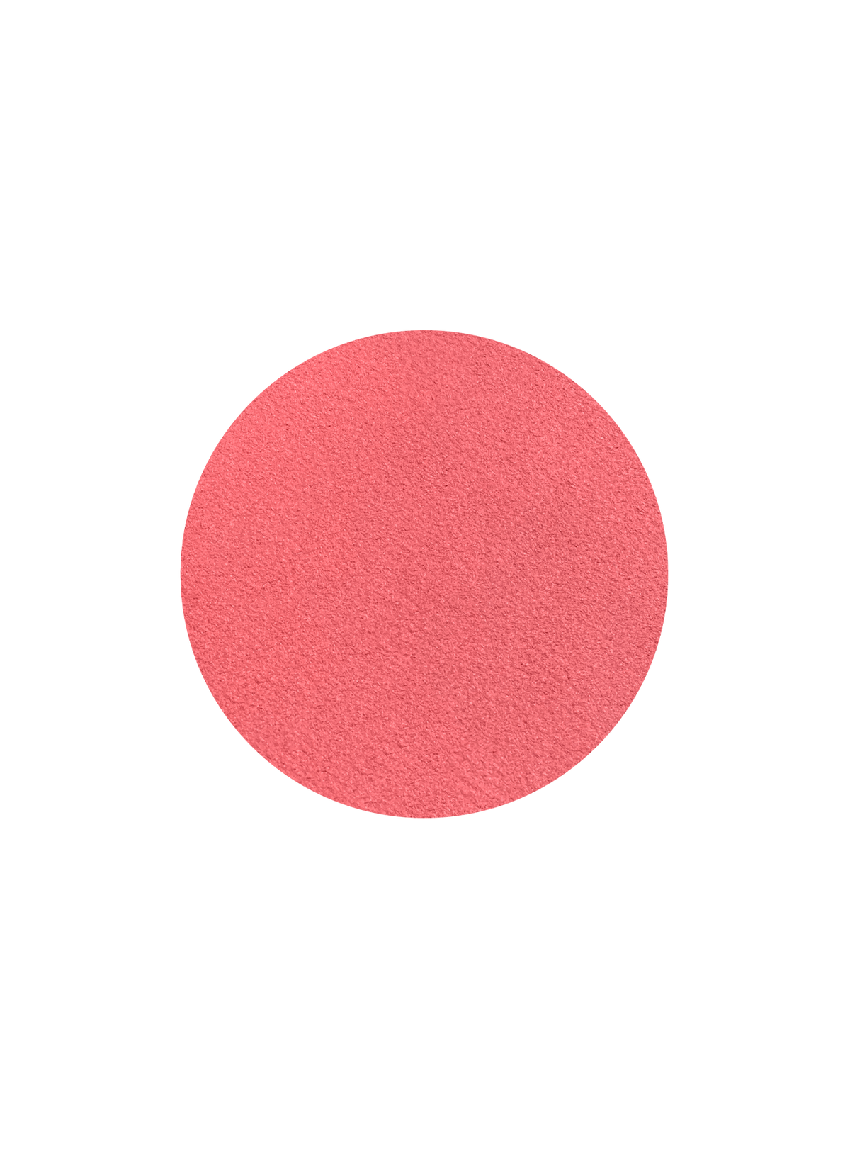 Soft Pinch Matte Bouncy Blush