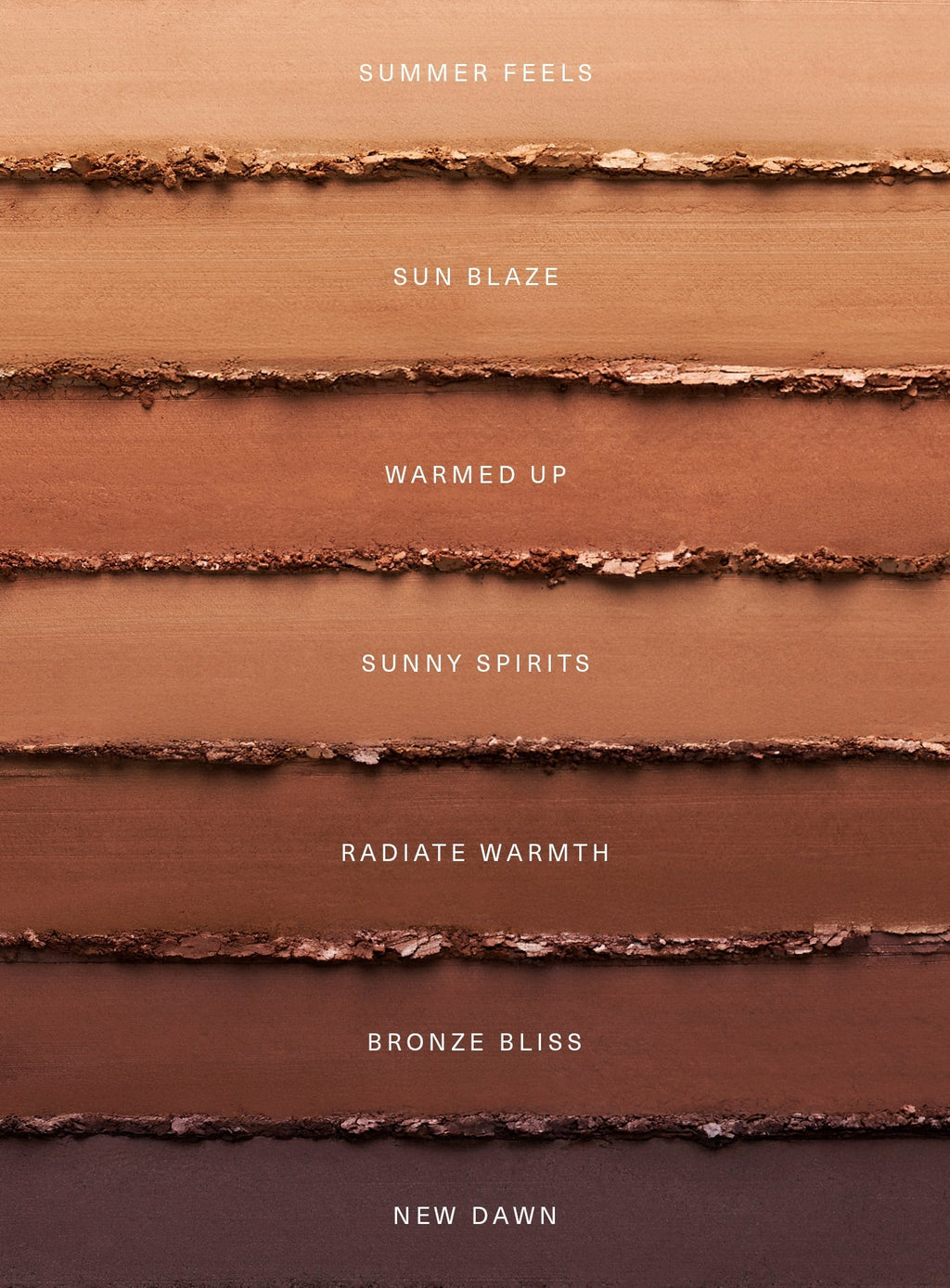 Warm Wishes Soft Matte Powder Bronzer