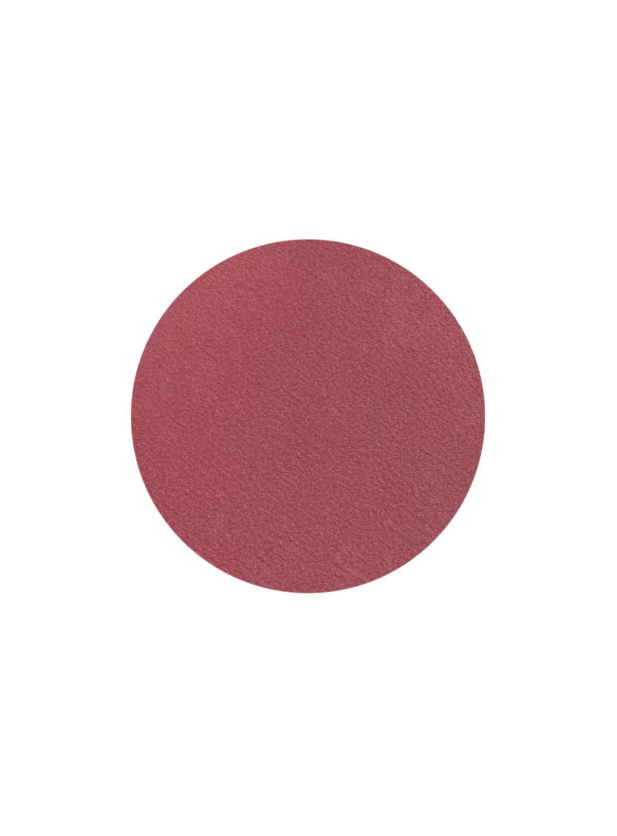 Soft Pinch Matte Bouncy Blush