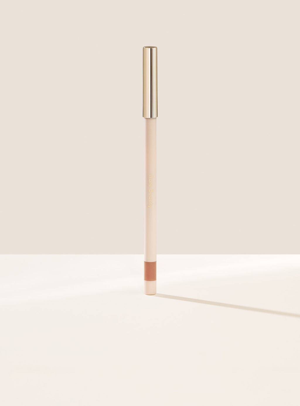 Kind Words Matte Lip Liner