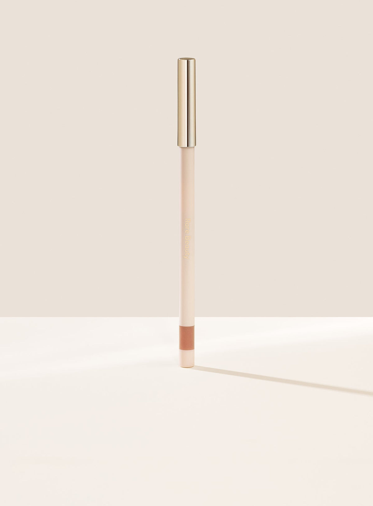 Kind Words Matte Lip Liner