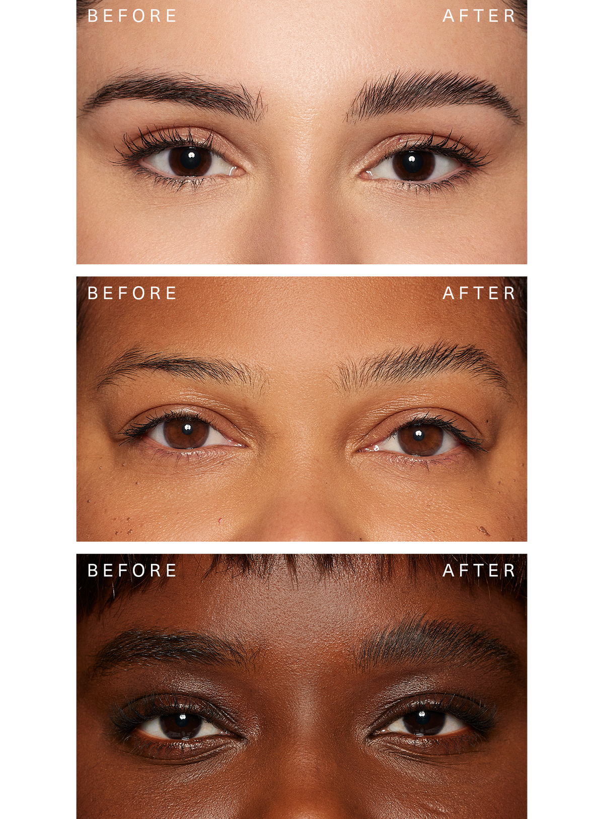 Liquid Blush & Brow Gel Duo