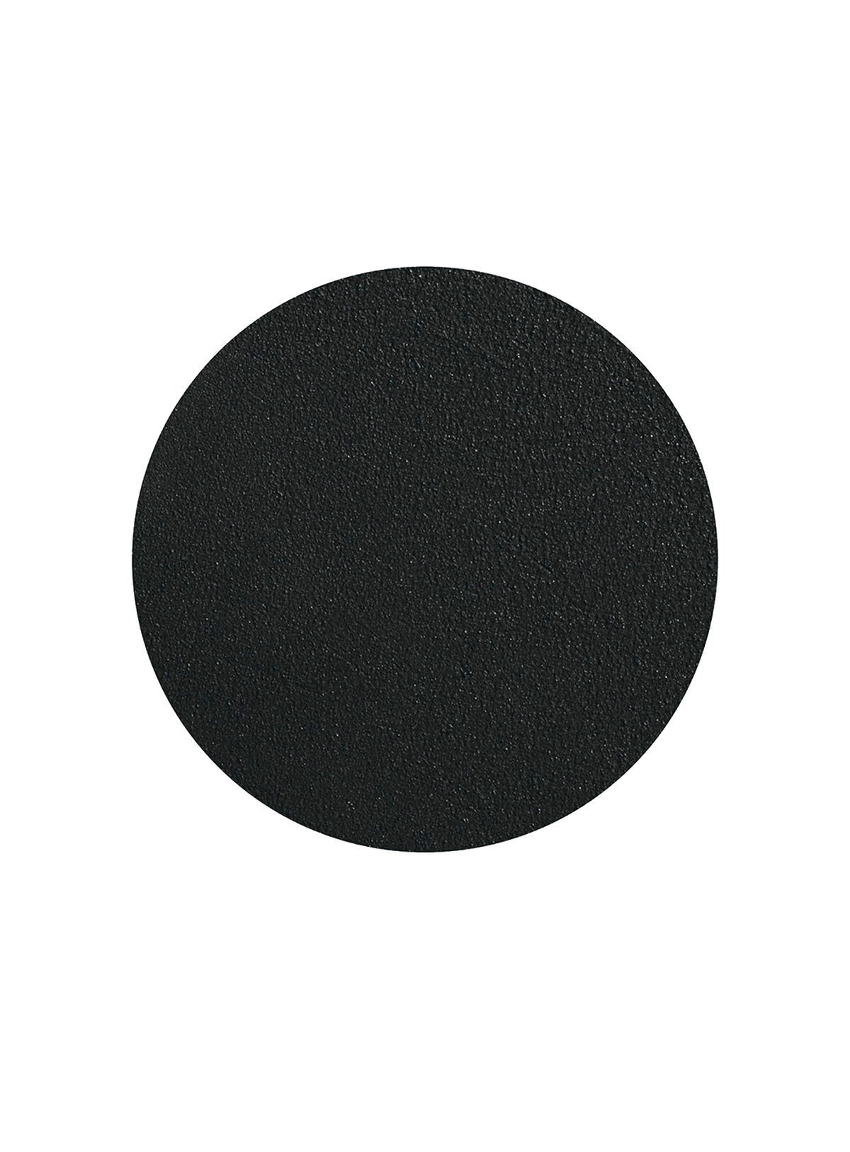 Perfect Strokes Longwear Gel Eyeliner