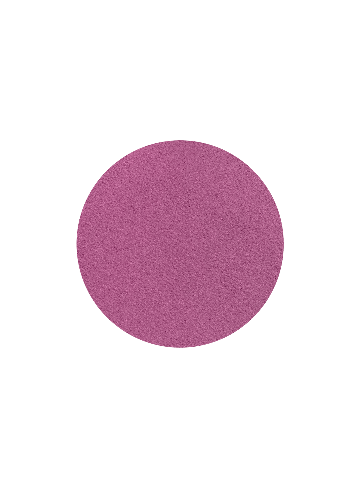 Soft Pinch Matte Bouncy Blush