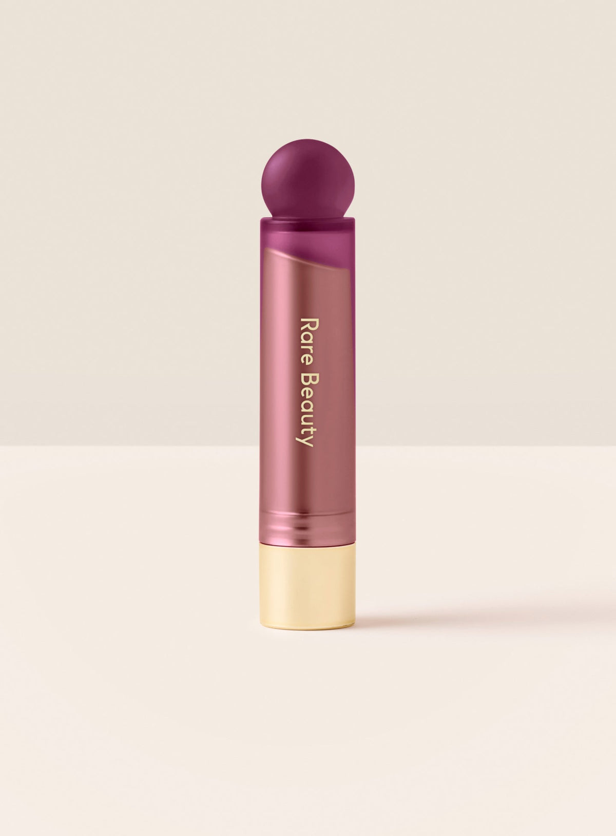 Soft Pinch Lip Oil Stick