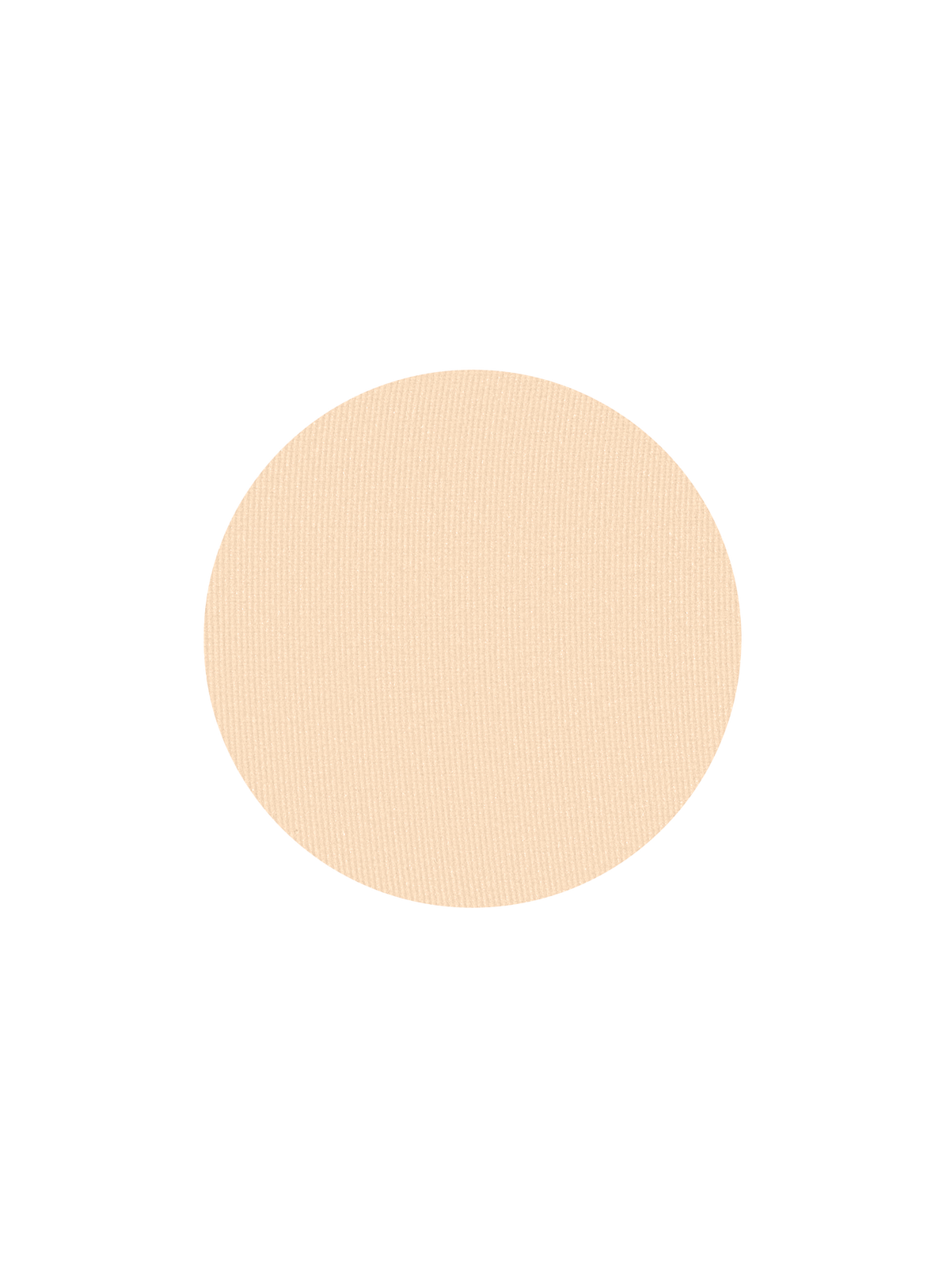 True To Myself Tinted Pressed Finishing Powder