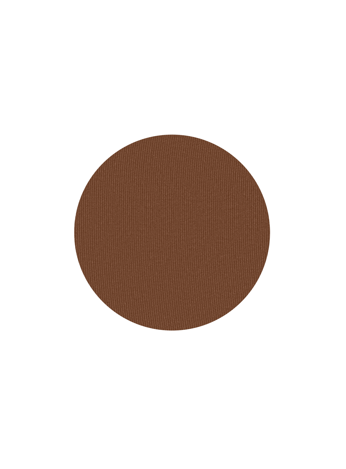 True To Myself Tinted Pressed Finishing Powder