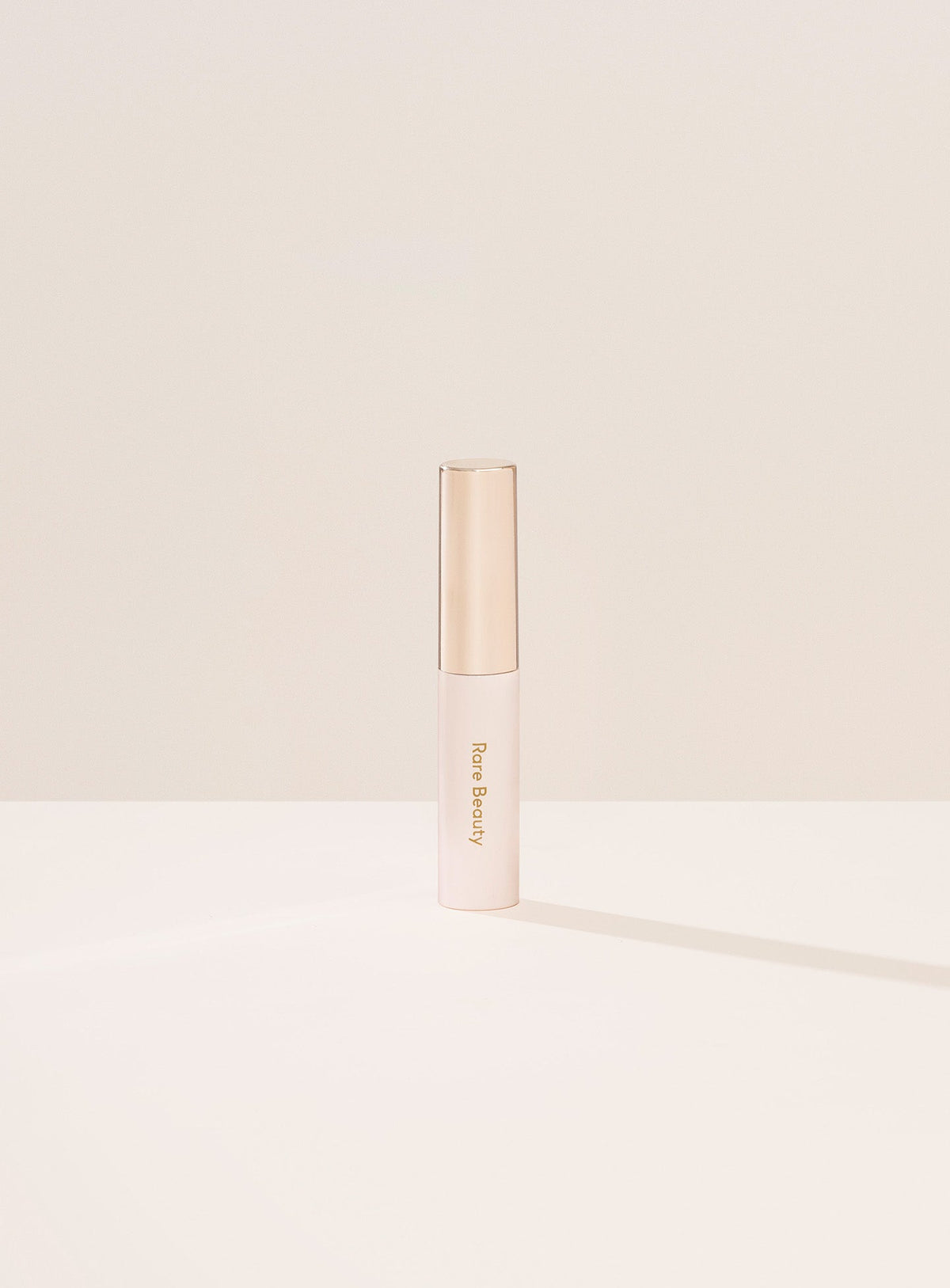 Brow Harmony Tinted Flexible Lifting Gel