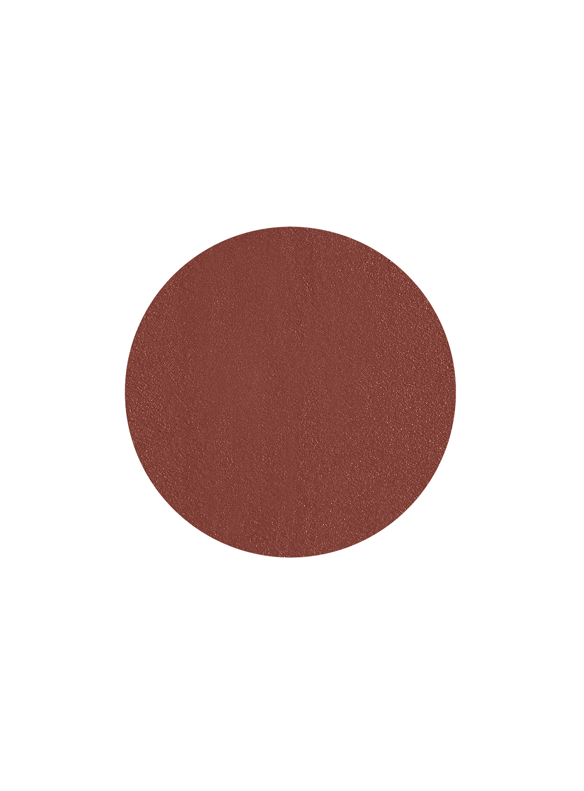 Kind Words Matte Lip Liner