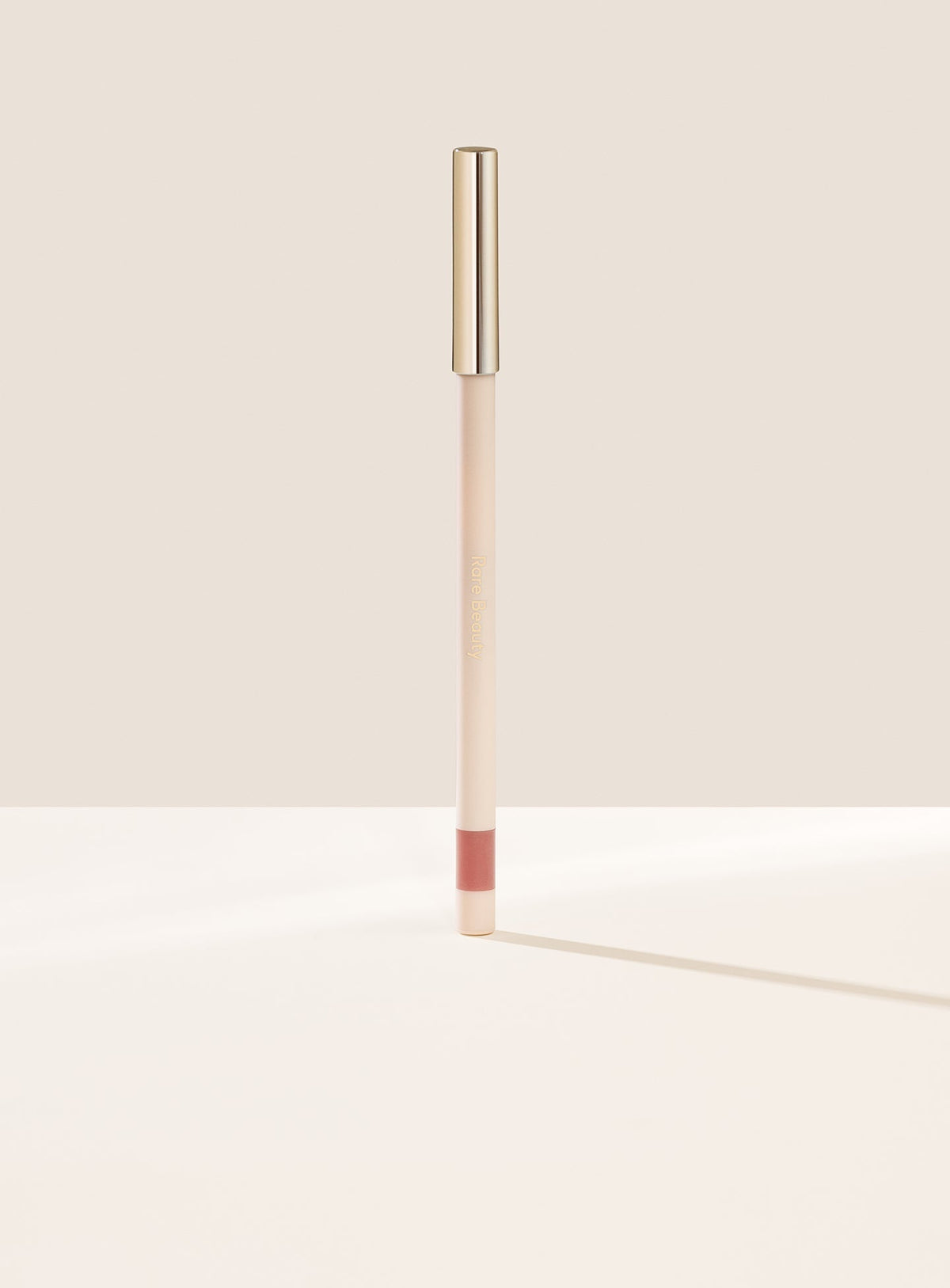 Kind Words Matte Lip Liner